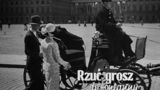 Źródło: Biuro Programu „Niepodległa”