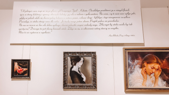 Źródło: www.muzeum.edu.pl