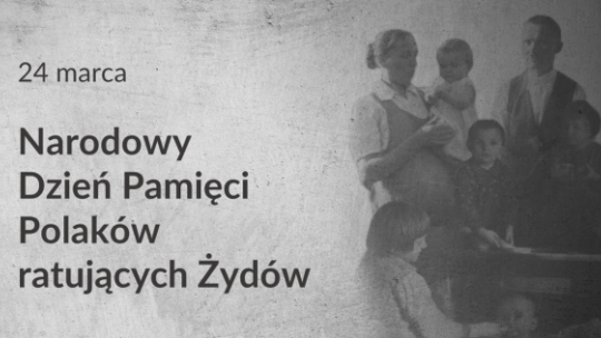 Źródło: www.gov.pl