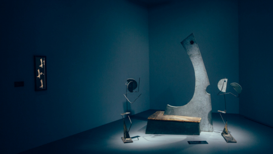 Źródło: www.cricoteka.pl