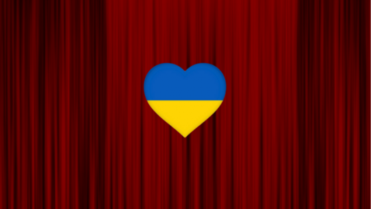 Źródło: www.teatrkamienica.pl