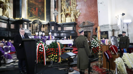 Źródło: www.twitter.com/kultura_gov_pl/