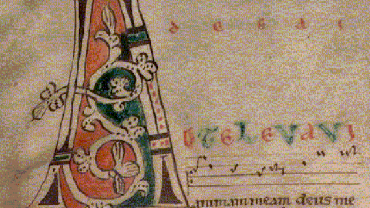 Źródło: Wikipedia Commons