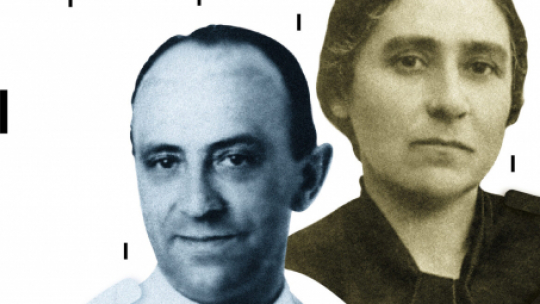 Źródło: www.1943.pl