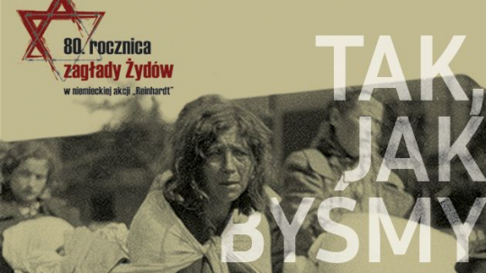 Źródło: www.1943.pl