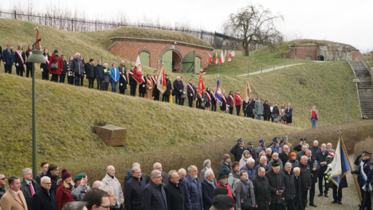Źródło: www.facebook.com/Wielkopolskie.Muzeum.Niepodleglosci.Poznan