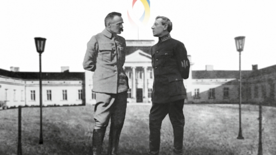 Źródło: www.muzeumsp.pl