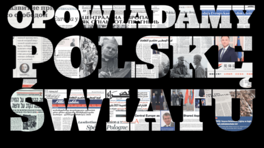 Źródło: Instytut Nowych Mediów