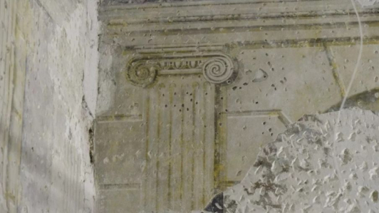 Źródło: www.muzeum.wieliczka.pl