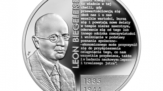 Źródło: www.nbp.pl