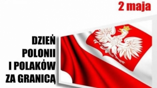 Źródło: www.gov.pl