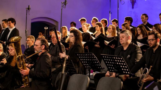 Źródło: www.twitter.com/InstytutAM