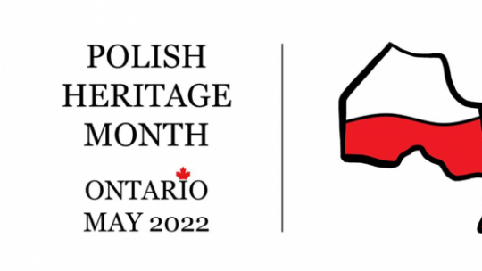 Źródło: www.gov.pl