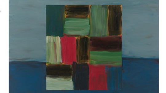 Źródło: www.csw.torun.pl