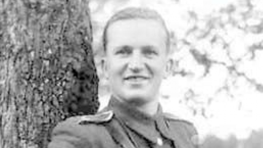 Źródło: www.podziemiezbrojne.ipn.gov.pl