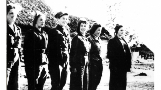 Źródło: www.przelomy.muzeum.szczecin.pl