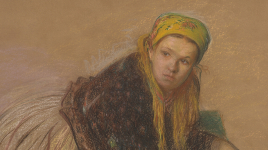 Źródło: www.wawel.krakow.pl