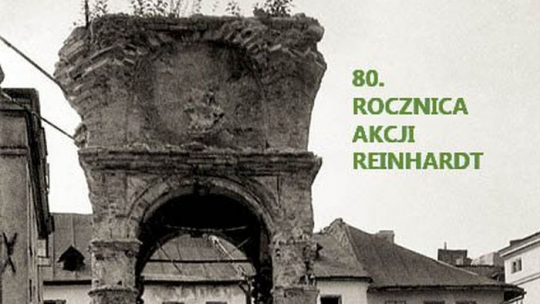 „Galicjaner Sztetl” 2022