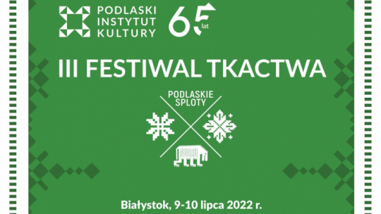 Źródło: Podlaski Instytut Kultury