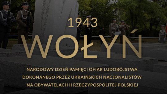 Źródło: www.twitter.com/prezydentpl