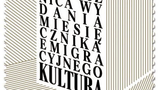 Źródło: www.twitter.com/PocztaPolska