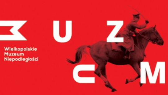 Źródło: www.facebook.com/Wielkopolskie.Muzeum.Niepodleglosci.Poznan/