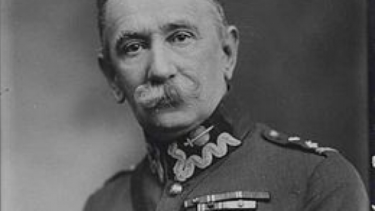 Artur Oppman. Źródło: www.pl.wikipedia.org