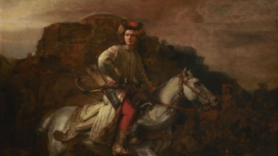 Źródło: www.lazienki-krolewskie.pl