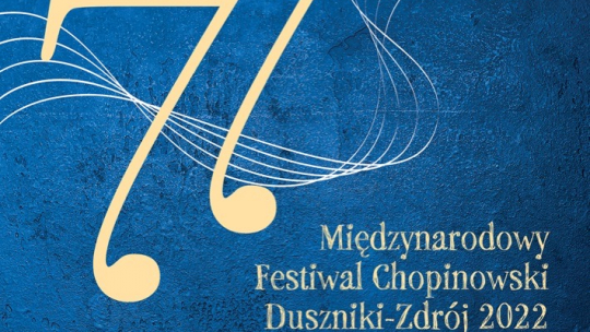 Źródło: Festival.pl