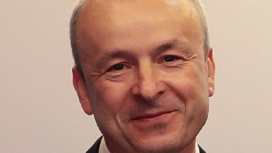 Źródło: Archiwum prywatne M. K.