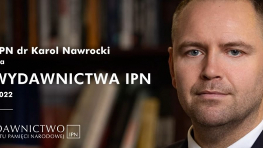 Źródło: www.ipn.gov.pl