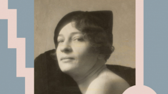 Źródło: www.mnp.art.pl