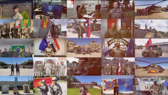 Źródło: www.twitter.com/MON_GOV_P