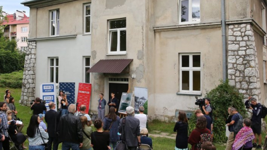 Źródło: www.plaszow.org