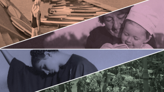 Źródło: Muzeum Warszawy