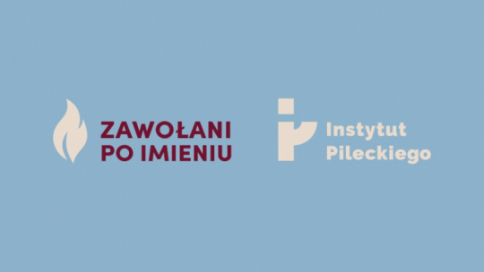 Źródło: Instytut Pileckiego