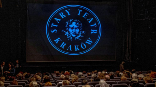 Fot. PAP/ Art Service 2