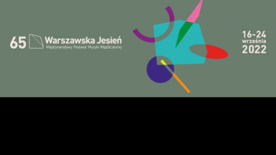 Źródło: www.facebook.com/WarszawskaJesien