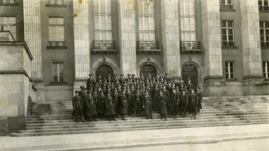 Źródło: www.twitter.com/ipngovpl