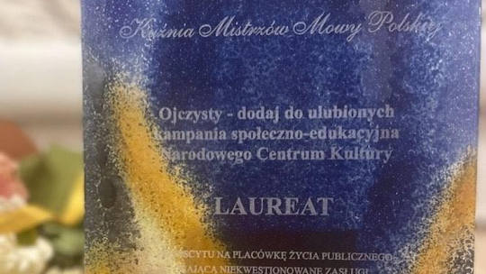 Źródło: www.facebook.com/NarodoweCentrumKultury/