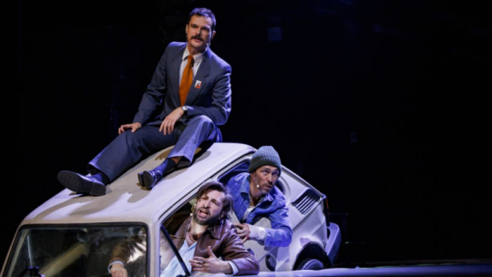 Źródło: www.teatrwkrakowie.pl/spektakl/1989