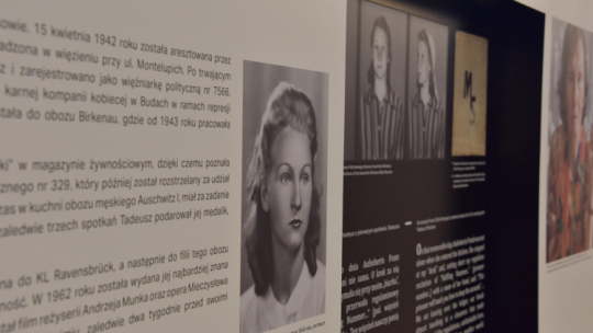 Źródło: www.auschwitz.org