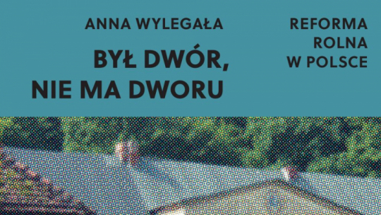 Fot. materiały prasowe