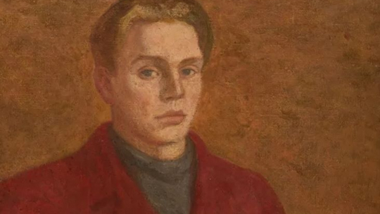 Źródło: www.mcswelektrownia.pl