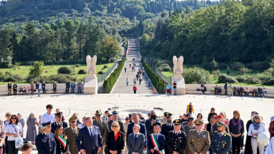 Źródło: www.twitter.com/Kombatanci