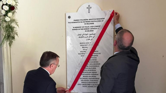 Źródło: www.twitter.com/kultura_gov_pl