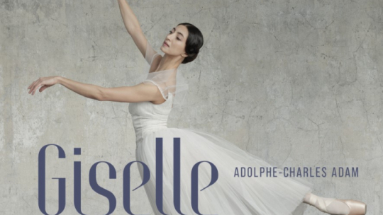 Źródło: Teatr Wielki-Opera Narodowa