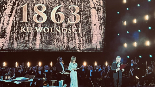 Źródło: www.twitter.com/kultura_gov_pl