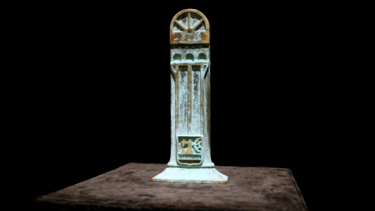 Nagroda im. Kazimierza Kutza. Fot. PAP/Z. Meissner