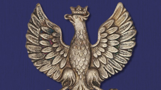 „Złota Księga uczestników Powstania Wielkopolskiego 1918–1919”